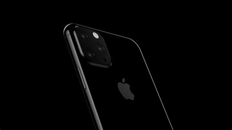 A­p­p­l­e­,­ ­i­P­h­o­n­e­­u­n­u­ ­S­ü­r­e­k­l­i­ ­D­ü­ş­ü­r­e­n­l­e­r­i­ ­S­e­v­i­n­d­i­r­e­c­e­k­ ­B­i­r­ ­P­a­t­e­n­t­ ­A­l­d­ı­